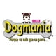 thumbnail image 2 of Conector De Piel Para Tres Perros Chicos Silverado, 2 of 2