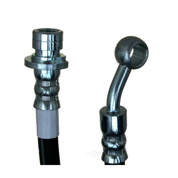 Raybestos BH383110 Professional Grade Hydraulic Brake Hose