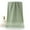 Green, variant on Ke1Clo Ultra Soft Hand Towels for Bathroom, Khaki, 30 X 14", Lightweight and Highly Absorbent Cotton Bathroom Hand Towels for Travel, Hotel, Spa