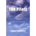 thumbnail image 1 of Pre-Owned The Pilots (Paperback) 0425194167 9780425194164, 1 of 1