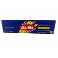 thumbnail image 4 of Barilla Classic Pasta Variety Pack –Spaghetti, Penne, Elbows –3 Boxes -1 lb Each, 4 of 6