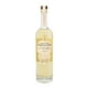 thumbnail image 1 of Tequila Ocho Añejo Single Barrel 750 ml Ocho Añejo, 1 of 3