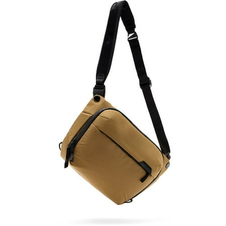 Peak Design - Everyday Sling V2 6L - Coyote
