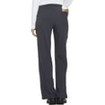 thumbnail image 5 of Dickies Balance Scrubs Pant For Women Mid Rise Jogger DK155, 5 of 7