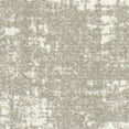 thumbnail image 5 of Enchanted 5'4" x 7'8" area rug in color Linen, 5 of 5