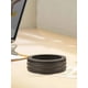 thumbnail image 3 of Adaptador macro lente enfoque ajustable Hugtrwg M58 a M42 Tubo extensión 25 mm-55 mm, 3 of 9