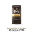 thumbnail image 2 of 2X - Peet,S Coffee, Medium Roast Ground Coffee - Big Bang 10.5 Ounce Bag, 2 of 3