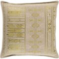 thumbnail image 1 of Jizera 22 x 22 x 5 Throw Pillow, 1 of 2