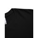thumbnail image 3 of Men's 100% Cotton Graphic T-Shirt - "No Time for a Break" Watch Design, Casual & Comfortable Short Sleeve Tee, Maroon with Black Print, All-Season Wear, Teen Fashion | Relaxed Fit Top | Cotton Tee, 3 of 6