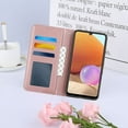 thumbnail image 4 of Phone Case For Samsung Galaxy A02S/A03S/A03 Core/A10/A11/A12/A13 4G/A13 5G/A20/A21S/A22 4G/A22 5G/A23 4G/A31, 4 of 5