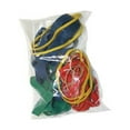 thumbnail image 3 of CanDo Hand Exerciser, Additional Latex Free Bands, 5 Pack Set, 3 of 3