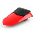 thumbnail image 3 of Couvercle de Siège Arrière pour Yamaha YZF R1 2007-2008 Carénage Red, 3 of 4