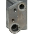 thumbnail image 4 of Carquest Premium A/C Plate and Fin Evaporator, 4 of 5