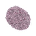 thumbnail image 4 of Gemas De Dispersión De Mesa, Diamantes Falsos, Regalo Ideal, Acrílico Premium, Resistente, Duradero Para Decoración Del Hogar ANGGREK Otros, 4 of 8