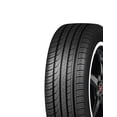 thumbnail image 2 of Llanta 215/50r17 XL FULLRUN Frun-Two 95W, 2 of 3