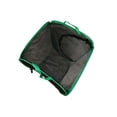 thumbnail image 4 of Grande Cage Habitat Papillon Pliable Terrarium Pop-up, 4 of 4