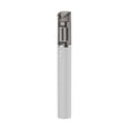thumbnail image 1 of Electric Nail Clippers Sharpener USB Rechargeable Safe for Babies to Adults Ideal Gift, 1 of 5