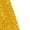 Gold, variant on Girls Jazz Latin Lyrical Dance Cos tumes Metallic Disco Dancewear Ballet Crop Top and Pleated Mini Skirt Gold 8