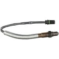 thumbnail image 4 of Oxygen Sensor Fits select: 2008-2010 BMW 535, 4 of 4
