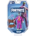 thumbnail image 1 of FNT SOLO MD HOPPER, 1 of 5