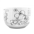 thumbnail image 4 of KITCHENWARE, 4 of 4