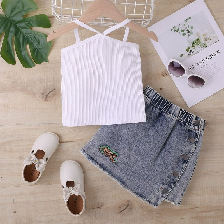 Cute Outfits For 11 Year Olds Online Bellvalefarms cute-outfits-for-11-year-olds-online-bellvalefarms