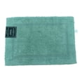 thumbnail image 1 of Tapete de Baño Hotel Style 43 x 61 cm Reversible, 1 of 4