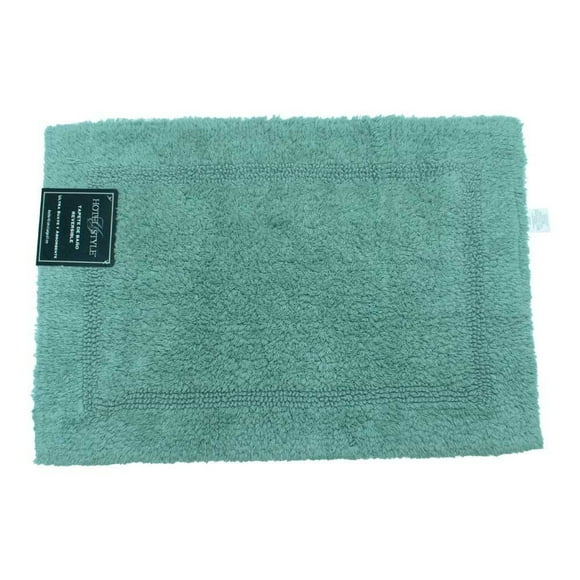 Tapete de Baño Hotel Style 43 x 61 cm Reversible