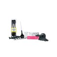 thumbnail image 4 of Colortrak Professional Colorist Kit, 4 of 4