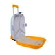 thumbnail image 4 of MALETA DE CABINA JON INFANTIL BBL 17" AMARILLO, 4 of 4