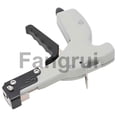 thumbnail image 3 of For Stainless Steel Cable Tie Tool Fastening Strap Tool Cable Tie Pliers, 3 of 4