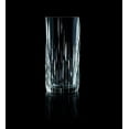 thumbnail image 3 of Nachtmann Longdrink Longdrink, 3 of 3