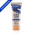 thumbnail image 1 of Lube Tube Xtra Orgie Lubricante Intimo, 1 of 2