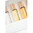 thumbnail image 3 of Zara Chapter 9 Travel Set Eau De Parfum for Women New Fragrance Gift Collection Juicy Ruby Pistachio Secret Infusion 4 x 30 ML (1.01 FL. OZ), 3 of 5