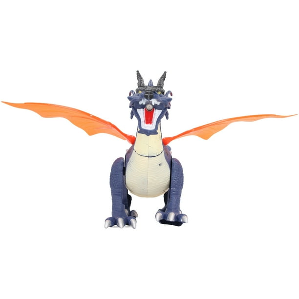 Juguete De Dinosaurio Eléctrico Para Niños De A 12 Años, Spray