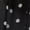Polka Dot, variant on Women'S Y2K Leopard Print Cute Camis Tops Strappy Flowy Peplum Tank Tops Camisole Leopard Print M