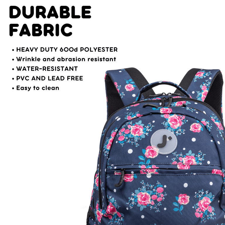 How to Wash a Jansport Backpack? The Art of Cleaning