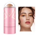 thumbnail image 2 of Big Sales! Bradem Concealer Stick Concealer Brightening Multi Purpose Stick Perfect Makeup, a Contour Stick, 2 of 9