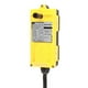 thumbnail image 4 of Controlador De Elevación Del Polipasto, Sistema De Control Del Polipasto, Interruptor De Botón Del Polipasto De Cadena De Grúa Control Remoto De Elevación Interruptor De, 4 of 7