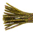 thumbnail image 2 of Berkley PowerBait® MaxScent Tube Fishing Soft Bait 2 1/2in | 6cm Goby, 2 of 4