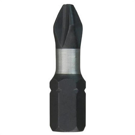 UPC: 0045242195459 | Milwaukee Electric Tools 48-32-4421 1  1 SQ Insert Bit 2 Pack