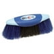 thumbnail image 1 of Cepillo dandy canoe para caballos (Azul), 1 of 2
