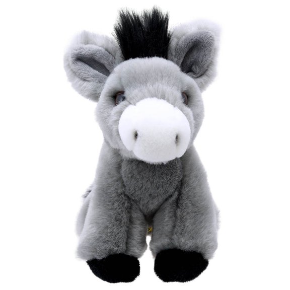 WILBERRY MINIS: DONKEY