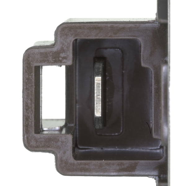 Automatic Transmission Control Solenoid