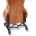 thumbnail image 3 of Soporte de ukelele shamjiam soporte de ukelele ajustable de espuma para violín, 3 of 9