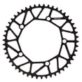 thumbnail image 3 of Anillo de cadena BCD 130mm Zulema 50T Accesorios de bicicleta, 3 of 7