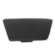 thumbnail image 1 of Replacement Black Square Tow Hook Cover Cap for Opel Zafira B 2008-2014, 1 of 4
