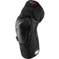 thumbnail image 1 of 100% MTB Surpass Knee Guard Medium, 1 of 2