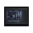 thumbnail image 3 of Asus Prime AP201 Computer Case, 3 of 17