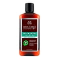 thumbnail image 1 of Shampoo Hair Resq thickening anti dandruff 355 ml, 1 of 8